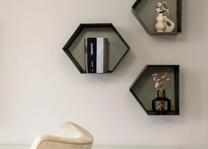 Apartment Como Prestige Centro Apartment By Icon7 Luxury *