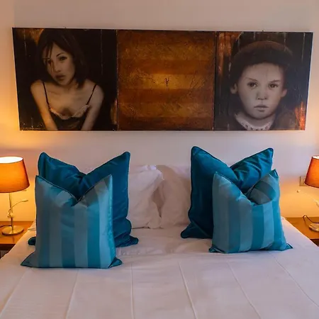 Апартаменты Como Prestige Centro Apartment By Icon7 Luxury *